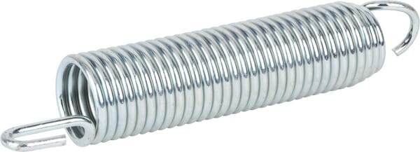 Sprężyna napinająca 0.987Odx 1715772SM