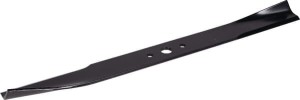 Nóż mulczujący 38" prawy 1716695ASM