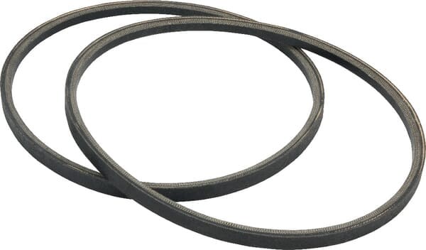 Zestaw pasków, 2 szt. A 1718602SM