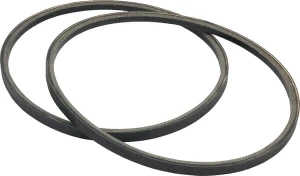 Zestaw pasków, 2 szt. A 1718602SM