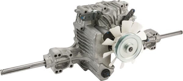 Transmisja K46C 1735476YP