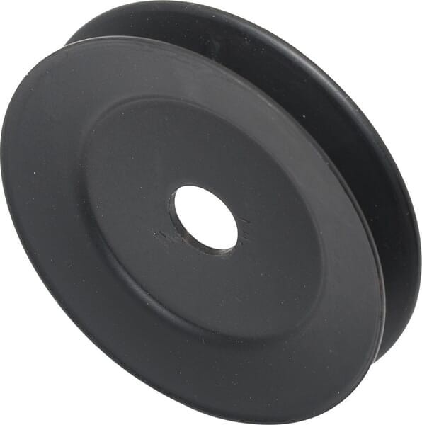 Koło pasowe, 4.5", dzielone 1735686YP