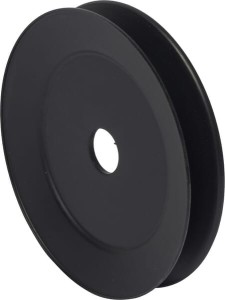 Koło pasowe 5.5", dzielone 1735733YP