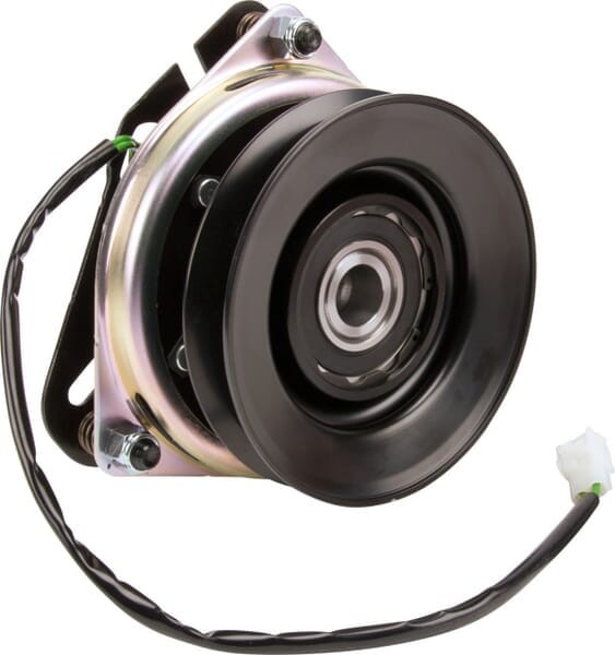 Sprzęgło magnet.Snapper 1736105SM