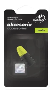 Końcówka lancy z dyszą 1.5 mm 1727800135