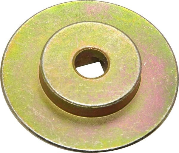 Podkładka dystansowa 0.330id 1727935SM