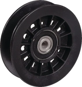 Rolka napinająca 1728000SM