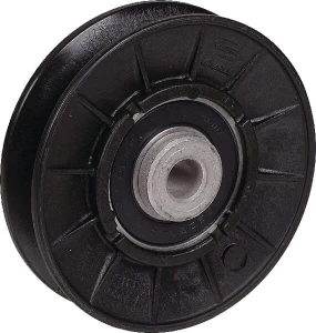 Rolka napinająca 1728001SM