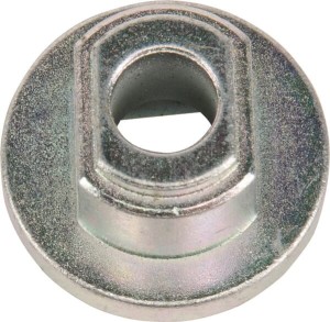 Gniazdo Pwdr metalowe 1728086SM