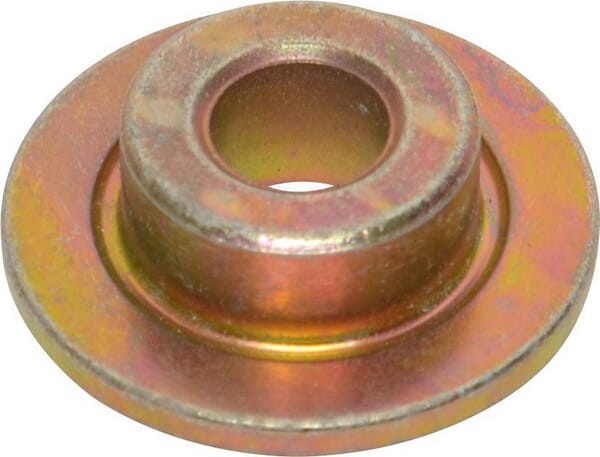 Tuleja dystansowa 1728122SM