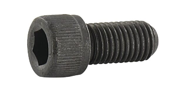 Śruba 1729215SM