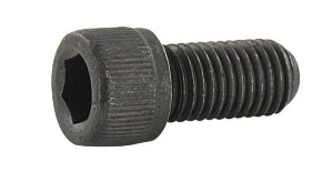 Śruba 1729215SM