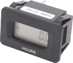 Licznik roboczogodzin 1731184SM