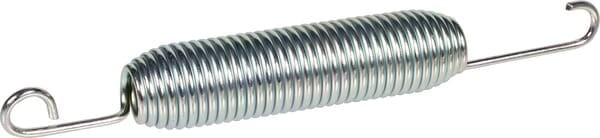 Sprężyna 1731311SM