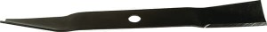 Nóż 538/24.7 mm 42" Snapper 1731898BZYP