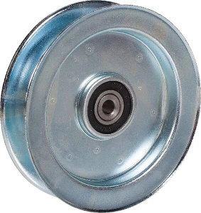 Rolka napinająca 1732360SM