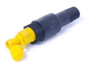 Zawór spustowy 1750159YP