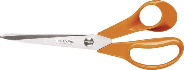 Nożyczki uniwersalne S90 Fiskars 1001539