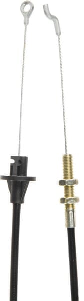 Linka WOM 1750977YP