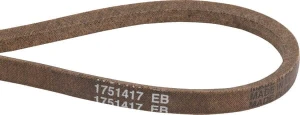 Pas podajnika 1751417YP
