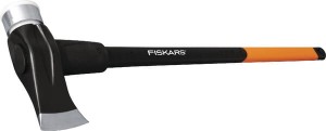 Siekieromłot Safe-t X39 Fiskars 122150FIS