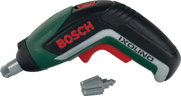 Bosch Ixolino II KL8300