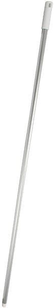 Trzonek aluminiowy, 1400x23mm 1392578