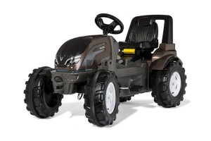 Traktor Premium II Valtra R720033