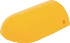 Ochraniacze kolan, do 960700 960638