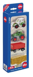 Zestaw upominkowy Rolnictwo S06304