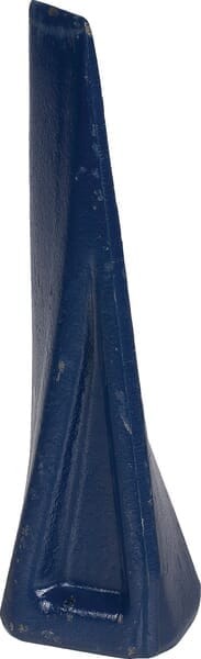 Klin do łupania Super,  2 kg FW1022