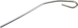 Gwóźdź przepustowy, 7 - 10 mm FW15001