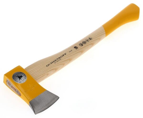 Siekiera Spaltfix 1250 g FW2441251