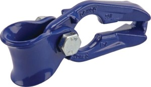 Pałąk linowy przesuwny G100 7/8 mm FW42890