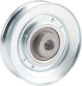 Koło pasowe 1760012YP