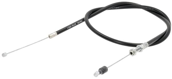 Linka gazu kpl. 17910V28640