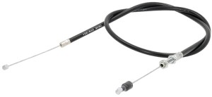 Linka gazu kpl. 17910V28640