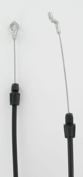 Linka gaszenia silnika 1022/1215 mm B&S 1810006310