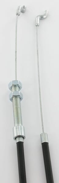 Linka – napęd 1810006450