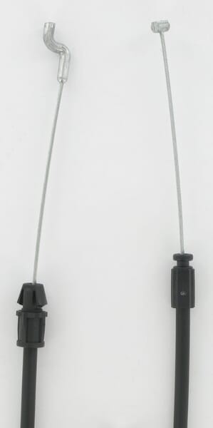 Linka gaszenia silnika 1810006490