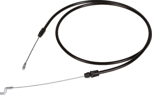 Linka gaszenia silnika 1050/1277 mm Honda 1810006920