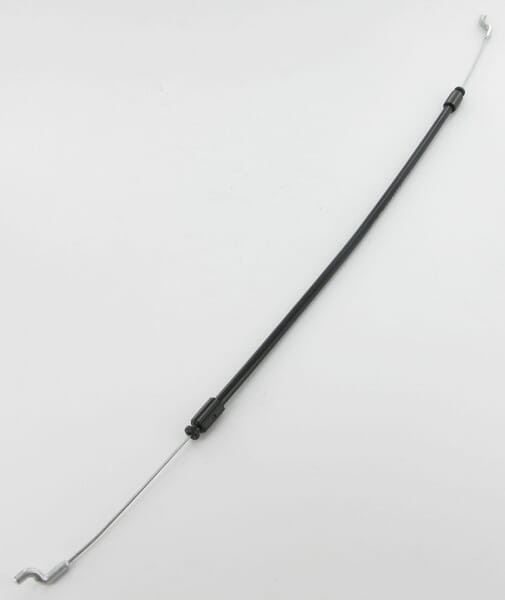 Linka gaszenia silnika 1810007501