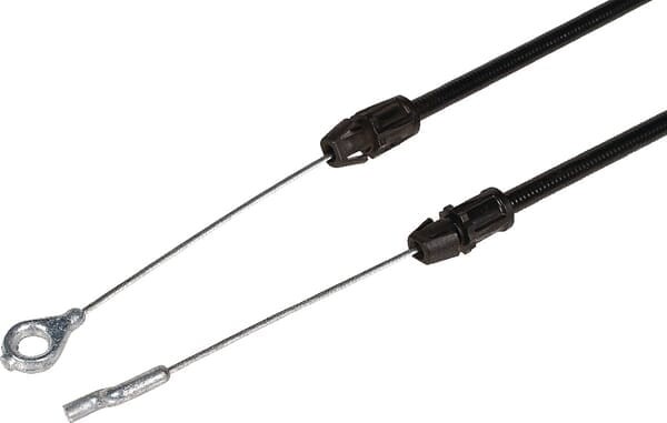 Linka, cięgno Bowdena gaszenia silnika 1810007600