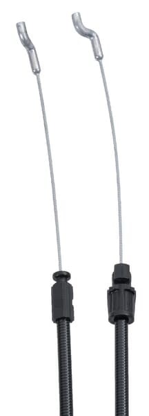 Linka gaszenia silnika 970 mm / 1206 mm 1810007691