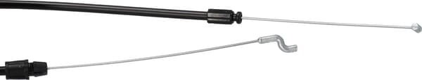 Linka, cięgno Bowdena gaszenia silnika L=1160 mm 1810007770
