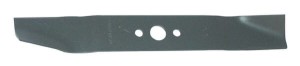 Nóż 330/18 mm Standard Castelgarden 1810041151