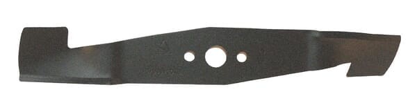 Nóż CG 330/18 mm High-Lift 1810041160