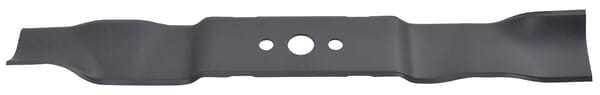 Nóż Stiga/CG 440/19 mm 1810041200