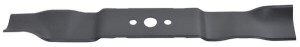 Nóż Stiga/CG 440/19 mm 1810041200