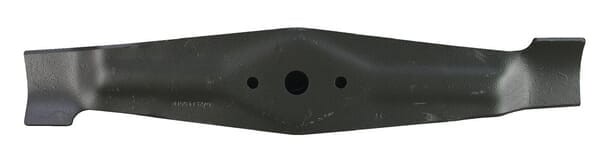 Nóż Stiga Turbo Pro 43S Com 1810041320